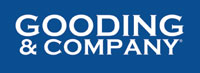 gooding