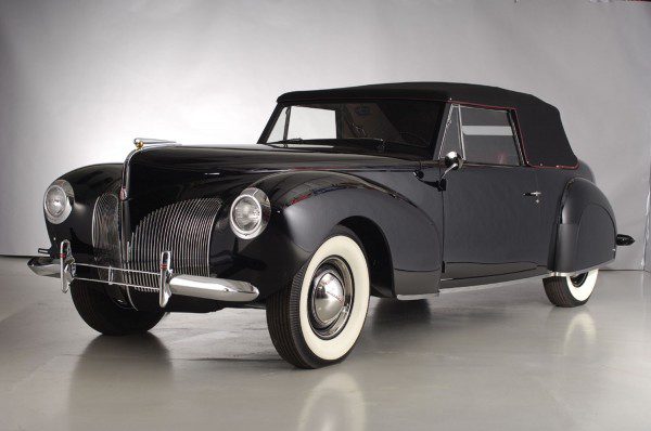 RM’s Latest Auction Nets $8m-Plus