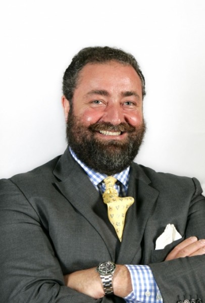 Bonhams Adds Staff to European Car Department