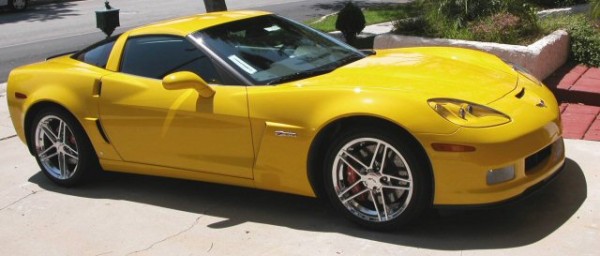 Collector of the Week: Patrick Glenn