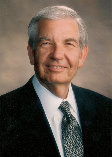 Worldwide Names Two New Partners