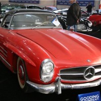 topgullwing3