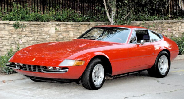 Avoid Conflicts with Pre-Sale Inspections