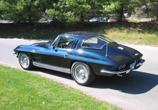 Collector of the Week: John Green