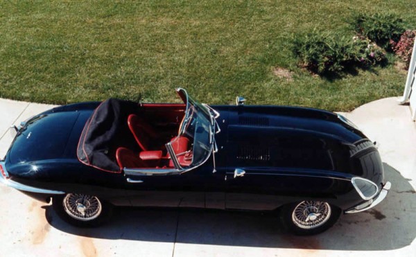 Collector of the Week: Todd L. Duhnke