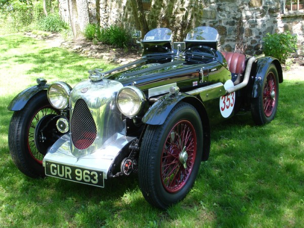 Collector of the Week: Jason Urban