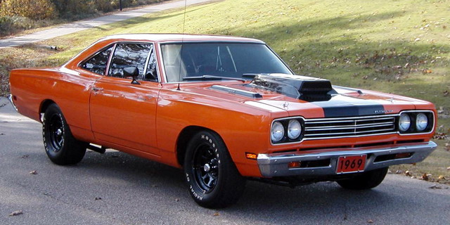 1969-Plymouth-Road-Runner-Picture