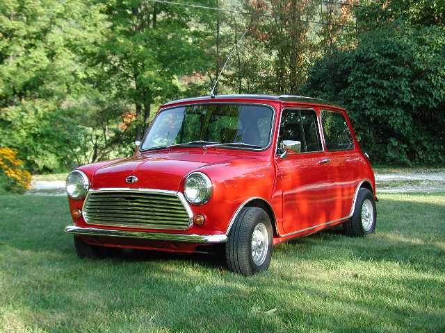 daves 69_mini