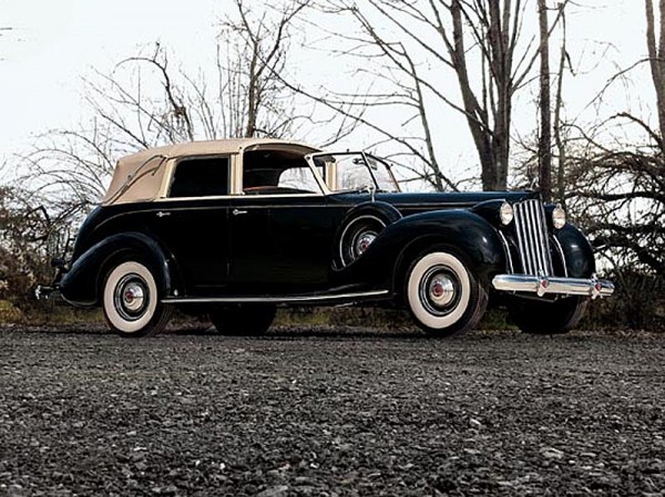 Worldwide Promises Good Odds on Some Great Classics in Atlantic City