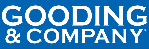 Ferrari Financial Services Signs On For Three Years As The Exclusive Ferrari Financial Services Signs On For Three Years As The Exclusive