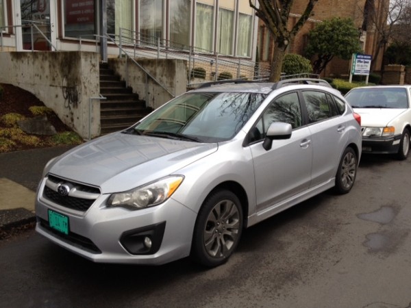 Keith’s Blog: The Thin Line Between Day-Tripping and Tragedy