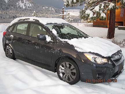 impreza12-snow1