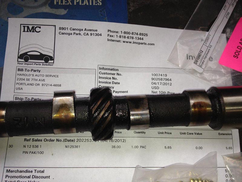 4-24-12-6-1973-volvo-1800-es-camshaft
