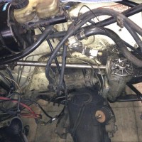 4-24-12-7-1973-volvo-1800-es-engine-bay