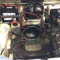 4-24-12-8-1973-volvo-1800-es-engine-bay