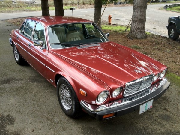 Sometimes You Just Say No