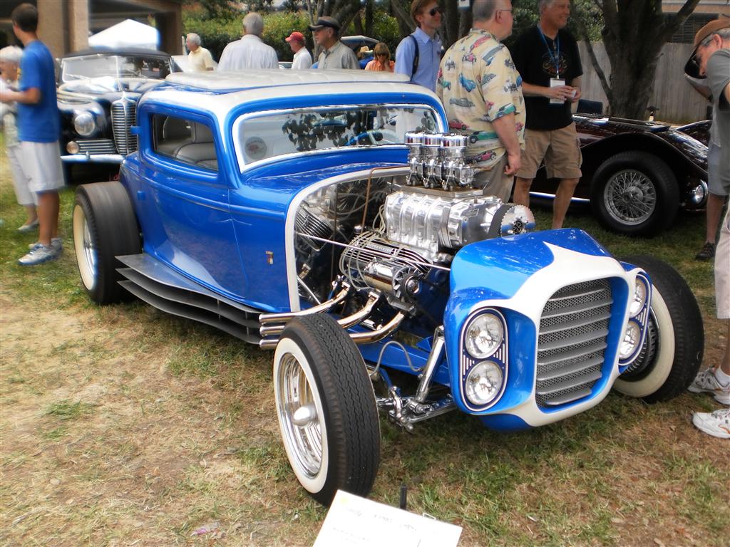 Keels-and-Wheels-2012-little-deuce-coupe