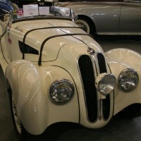 kc-05-22-12-1937_bmw_328