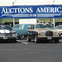 kc-05-22-12-aabyrm_spring_auburn