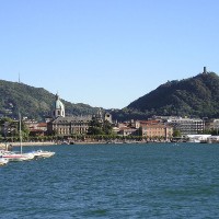 kc-05-22-12-lake-como