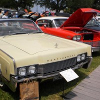 keels-and-wheels-2012-31