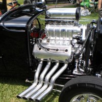 keels-and-wheels-2012-39