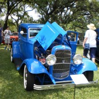 keels-and-wheels-2012-42