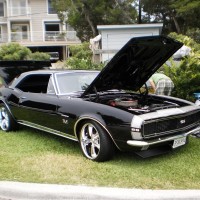 keels-and-wheels-2012-59