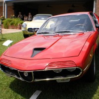 keels-and-wheels-2012-alfa-romeo-montreal