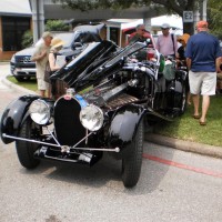 keels-and-wheels-2012-best-in-show-1931-bugatti-type-54