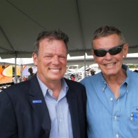 keels-and-wheels-2012-keith-martin-and-bobby-unser
