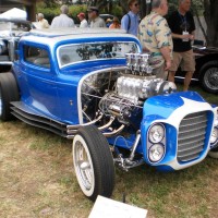 keels-and-wheels-2012-little-deuce-coupe