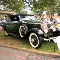 keels-wheels-best-of-show-american-2012-richard-and-irina-mitchells-1930-springfield-rolls-royce-phantom
