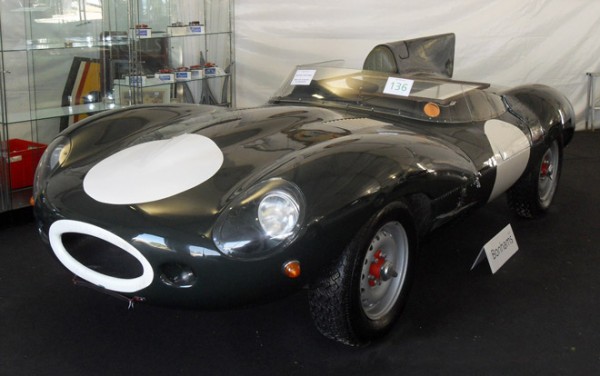 They’re Not Real, But They’re Real Fun