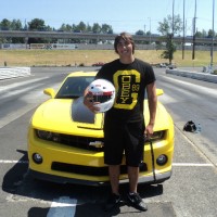 6-19-2012-4-2009-chevrolet-camaro-transformer-bumblebee