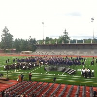 6-19-2012-graduation-hat-toss