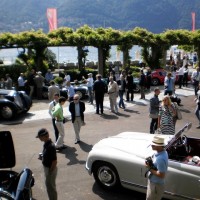 6-5-2012-4-lake-como-villa-deste-cernnobio-italy