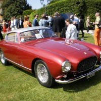 6-5-2012-5-ferrari-lake-como-villa-deste-cernnobio-italy