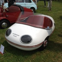 6-5-2012-7-brutsch-zwerg-microcar-lake-como-villa-deste-cernnobio-italy