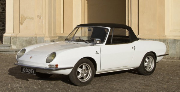 Slow to Speed, Fast to Rust