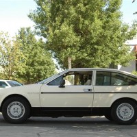 1978-Alfa-Romeo-Alfetta-GT-7