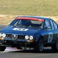 alfetta-3