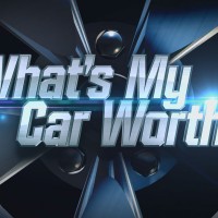 whats-my-car-worth-logo