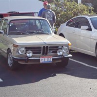 2013-BMW-CCA-Oktoberfest_13