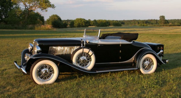 Worldwide’s 5th Annual Auburn Sale Smashes Records