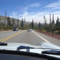 driving_to_bend16
