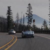 driving_to_bend17