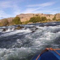 Whitehorse_rapids_deschutes_river