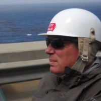 keith_martin_helmet_drive