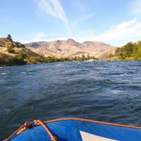 rafting_on_the_deschutes